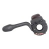 VW Golf III Jetta III Switch Indicator