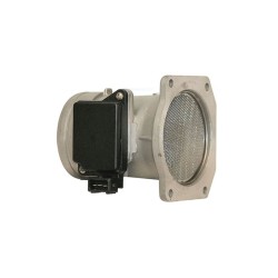 Audi A4 1.8 B5 96-00 Air Mass Sensor