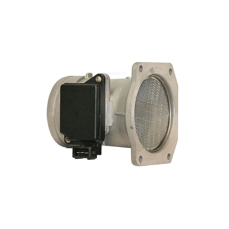 VW Golf III 2.0 Air Mass Sensor
