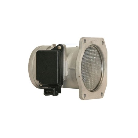 VW Golf III 2.0 Air Mass Sensor