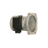 VW Golf III 2.0 Air Mass Sensor