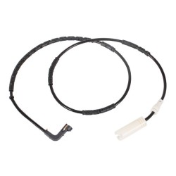 BMW E81 E82 E88 E90 E91 E92 E93 Rear Brake Pad Wear Sensor 1093MM