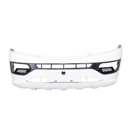 CMC Amandla 2014 Front Bumper