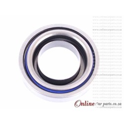 ISUZU TROOPER 280DT T Diesel 4x4 4JB1T 98-02 Clutch Kit