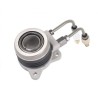 HYUNDAI SONATA V NF 2.4 119KW G4KC 05-10 Concentric Slave Cylinder