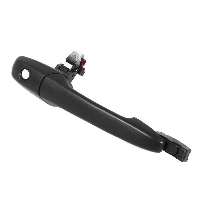 Ford Ranger II 07-11 Right Hand Side Front Outer Door Handle