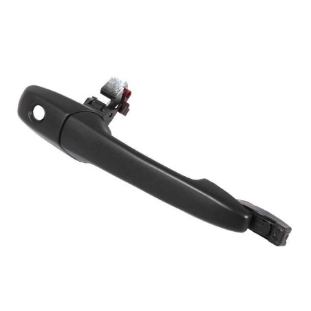 Ford Ranger II 07-11 Right Hand Side Front Outer Door Handle