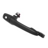 Ford Ranger II 07-11 Right Hand Side Front Outer Door Handle