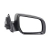Ford Ranger T6 2011- Right Hand Electric Side Front Door Mirror