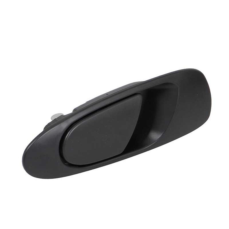 Honda Ballade 92-95 Left Hand Side Rear Outer Door Handle