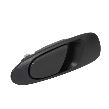 Honda Ballade 92-95 Left Hand Side Rear Outer Door Handle
