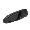 Honda Ballade 92-95 Left Hand Side Rear Outer Door Handle