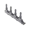 Opel Tigra 1.4 Z14XEP Ignition Coil 05 onwards