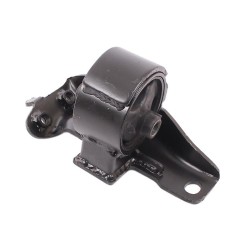 Toyota Conquest 93-00 Left Engine Mounting