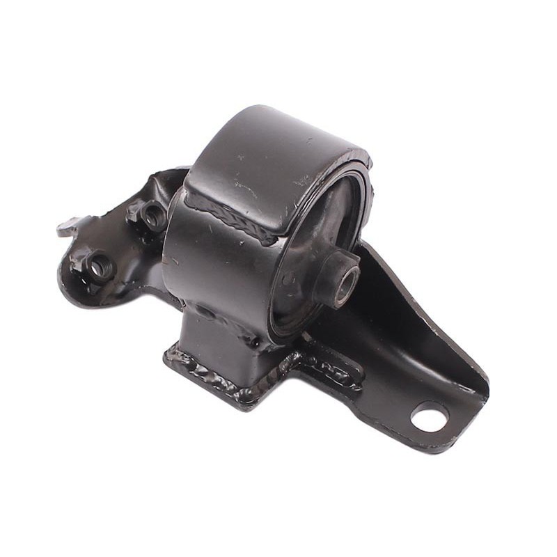 Toyota Conquest 93-00 Left Engine Mounting