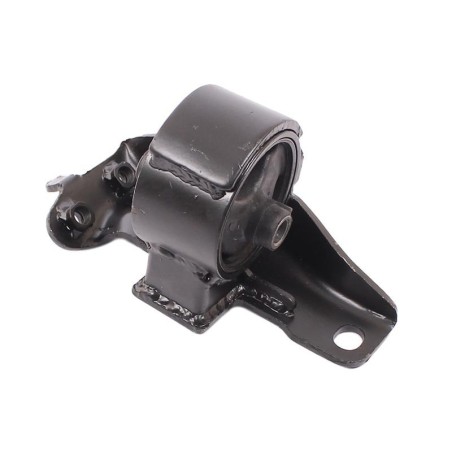 Toyota Conquest 93-00 Left Engine Mounting