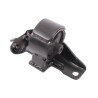 Toyota Conquest 93-00 Left Engine Mounting