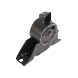 Mazda Etude 01-02 Right Engine Mounting