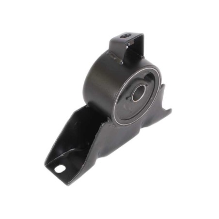 Mazda Etude 01-02 Right Engine Mounting