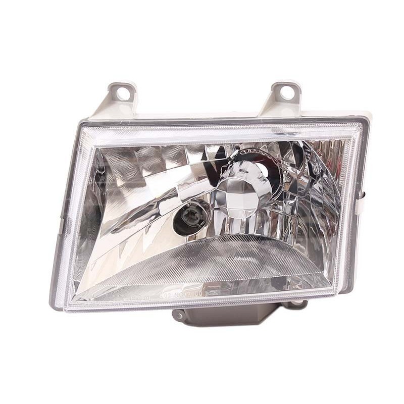 Mazda B2500 TD Left Hand Side Headlamp Headlight 2002-2006