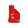 Castrol GTX Diesel 15W-40 500ml Mineral Multigrade Oil