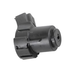 VW Polo 6R Amarok T5 T6 Up Ignition Switch