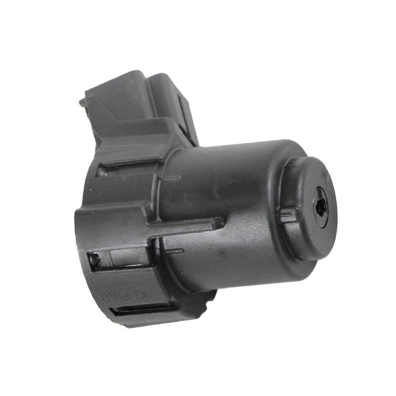 VW Polo 6R Amarok T5 T6 Up Ignition Switch