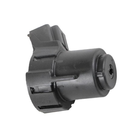 VW Polo 6R Amarok T5 T6 Up Ignition Switch