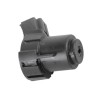 VW Polo 6R Amarok T5 T6 Up Ignition Switch