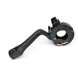 VW Jetta II 1990 Indicator Switch