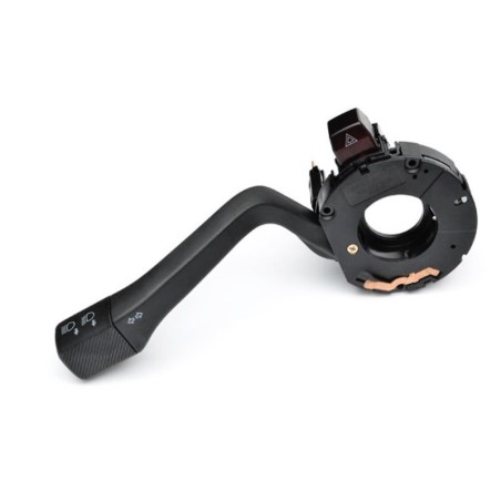 VW Jetta II 1990 Indicator Switch
