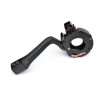 VW Jetta II 1990 Indicator Switch
