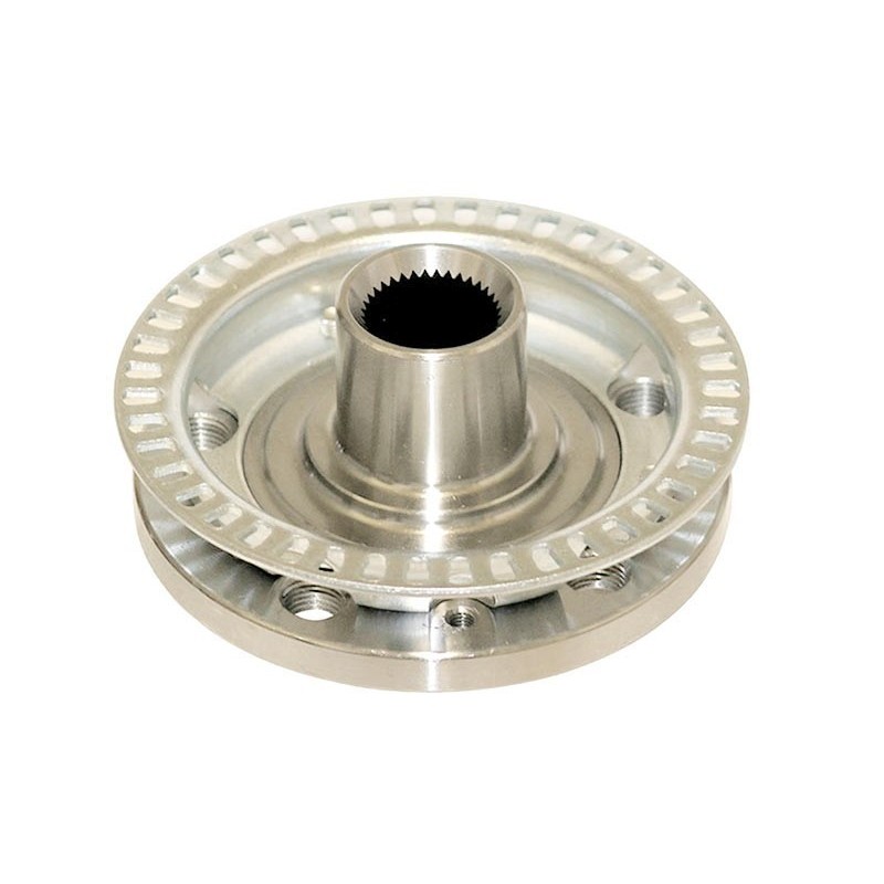Audi A3 TT Front Wheel Hub