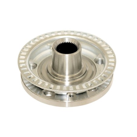 Audi A3 TT Front Wheel Hub