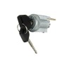 Toyota Hilux 1RZ TN130 1998- Ignition Barrel & Key