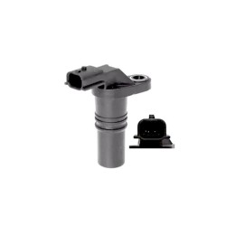 Renault Clio Megane 2013 Duster Kadjar 1.5 1.6 DCi Crankshaft Sensor