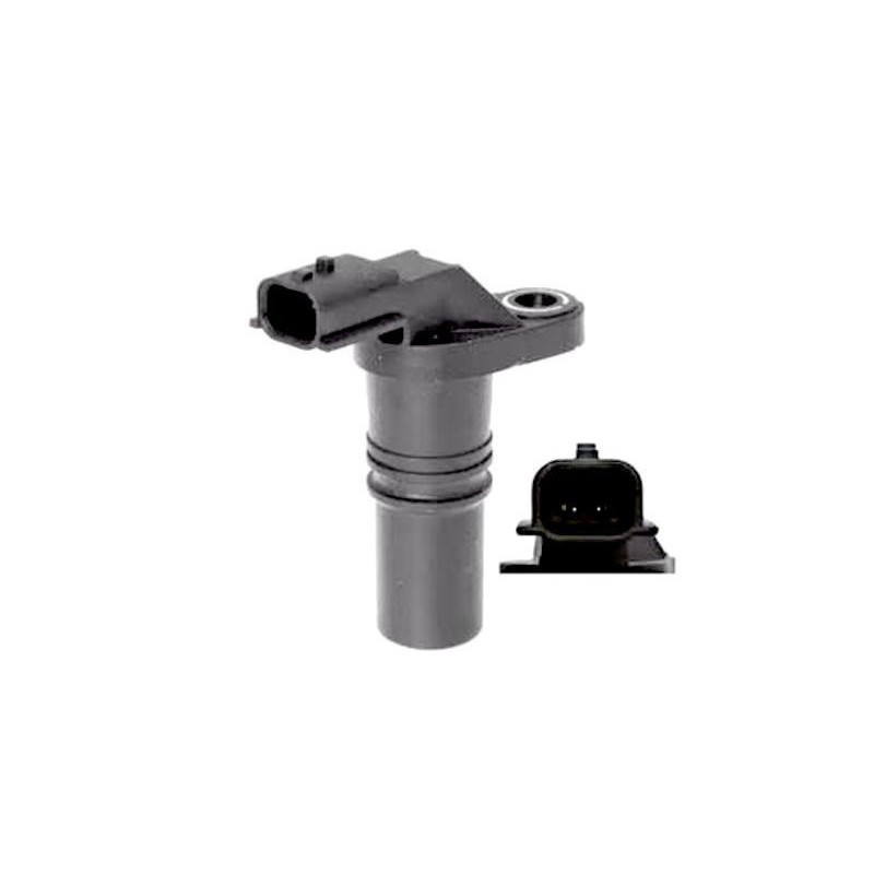 Renault Clio Megane 2013 Duster Kadjar 1.5 1.6 DCi Crankshaft Sensor