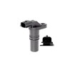 Renault Clio Megane 2013 Duster Kadjar 1.5 1.6 DCi Crankshaft Sensor