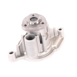 Volkswagen Scirocco 1.4 TSi CAVDCACA 09 on Water Pump