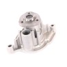 Volkswagen Scirocco 1.4 TSi CAVDCACA 09 on Water Pump