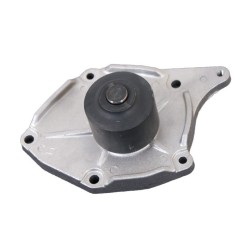 Nissan NP200 1.5 DCi K9K.94 09 on Water Pump