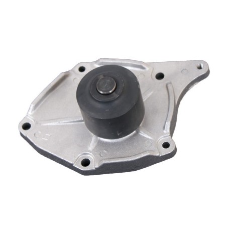 Renault Megane II 1.5 DCi K9K 03-06 Water Pump