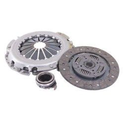 MAZDA MAZDA 6 2.3 Non Turbo Only 03-08 Clutch Kit