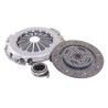 MAZDA MAZDA 6 2.3 Non Turbo Only 03-08 Clutch Kit