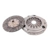 Nissan X-TRAIL 2.0 MR20DE 104KW 4x2 2 07- Clutch Kit