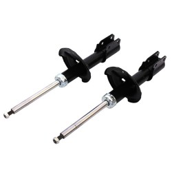 Ford Laser 1.6 TRACER F6 1.6I TX3 B6 2.0 8V FE 2.0I 16V FE 85-02 Front  Shock
