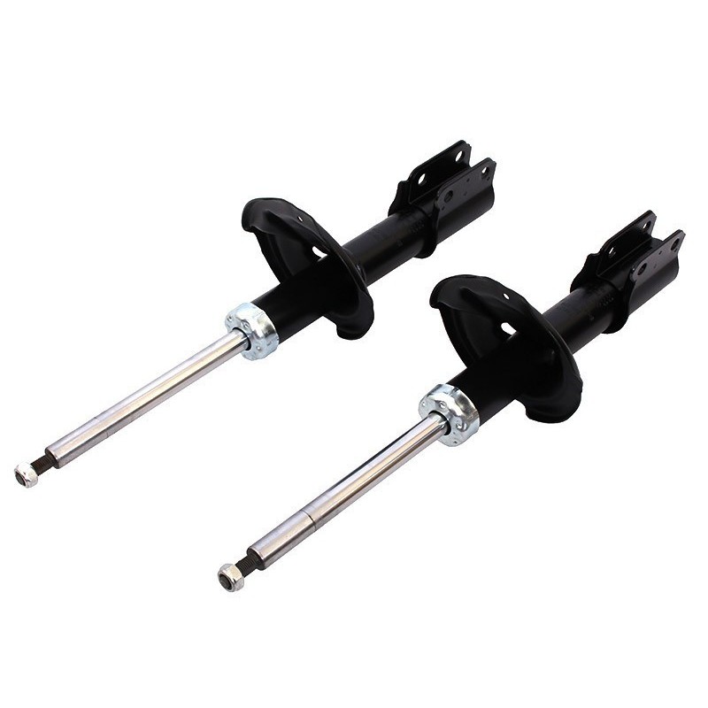 Ford Laser 1.6 TRACER F6 1.6I TX3 B6 2.0 8V FE 2.0I 16V FE 85-02 Front  Shock