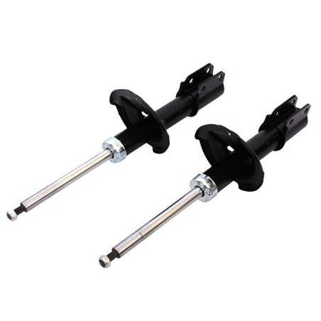 Ford Laser 1.6 TRACER F6 1.6I TX3 B6 2.0 8V FE 2.0I 16V FE 85-02 Front  Shock