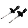 Ford Laser 1.6 TRACER F6 1.6I TX3 B6 2.0 8V FE 2.0I 16V FE 85-02 Front  Shock