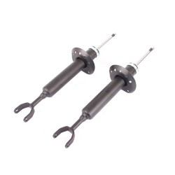 VW Passat 1.8T 20V 99-05 1.9 TDI AVB 02-05 2.8 V6 99-05 (Excl. Quattro Models) Front Shocks